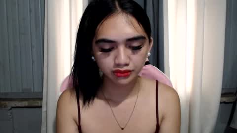 LIX online show from July 25, 12:19 am