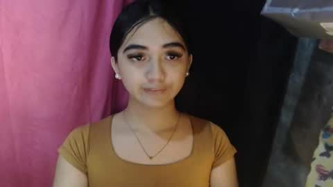 LIX online show from April 11, 11:14 am