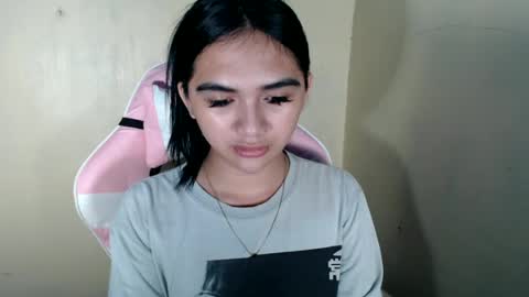 LIX online show from June 25, 4:56 pm