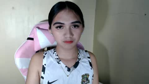 LIX online show from June 11, 12:32 am