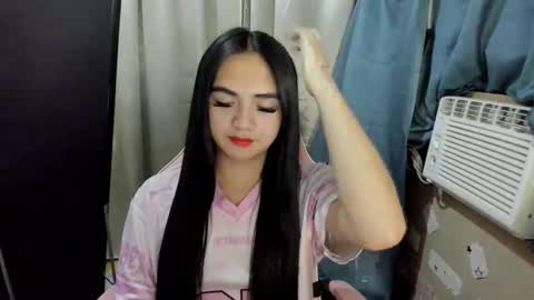 LIX online show from February 16, 5:44 pm