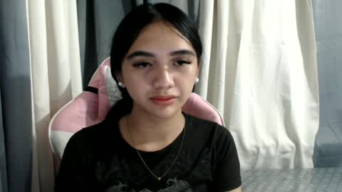 LIX online show from July 8, 2:53 pm