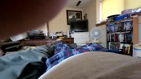 hawkfan1888 online show from January 2, 3:08 pm