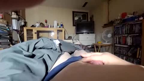 hawkfan1888 online show from November 21, 11:41 am