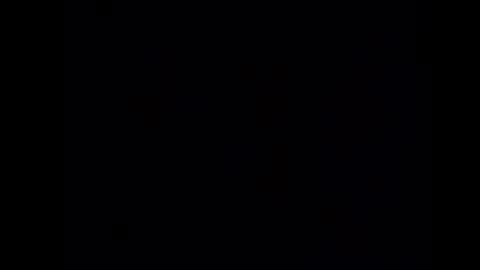 Robert online show from March 8, 5:55 am