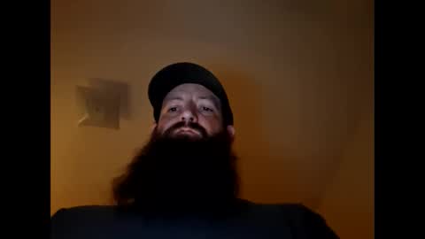 Robert online show from October 20, 10:31 am