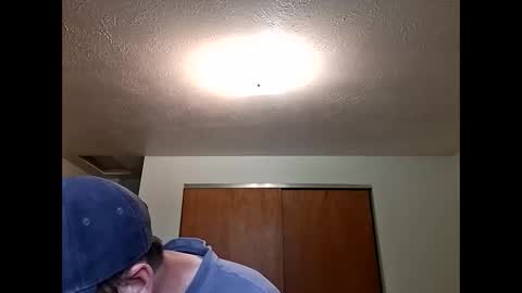 Robert online show from September 21, 6:56 pm