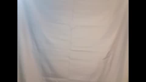 Robert online show from April 5, 2:30 am