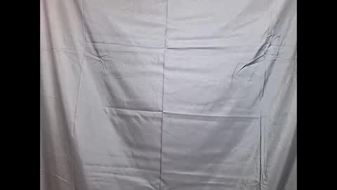 Robert online show from April 9, 5:22 am