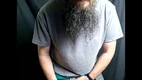 Robert online show from May 25, 6:19 am