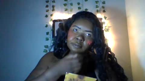 hawtchoc37 online show from August 8, 4:22 am