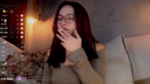 HAYFA online show from January 11, 1:11 pm