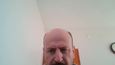 hayal758 online show from February 25, 6:36 am