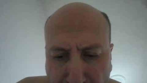 hayal758 online show from February 22, 9:37 pm