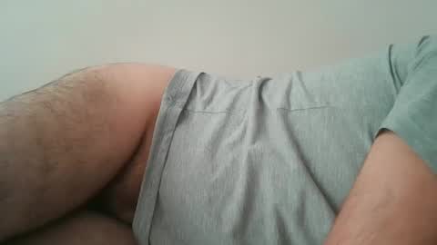 hayal758 online show from September 18, 5:33 am