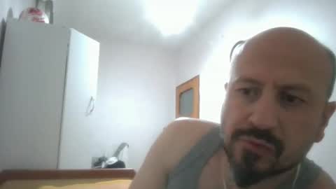 hayal758 online show from February 17, 7:55 pm