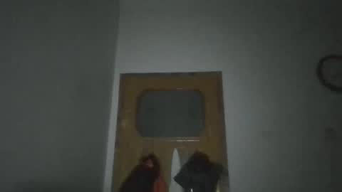 hayal758 online show from March 12, 4:13 pm