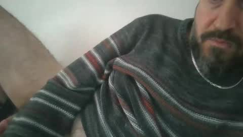 hayal758 online show from April 19, 5:52 am