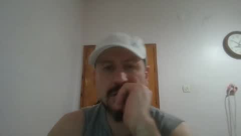 hayal758 online show from March 1, 9:48 pm