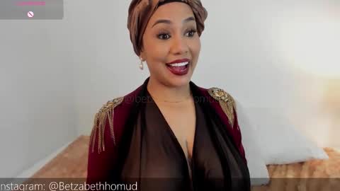 Hayat online show from February 20, 6:26 am