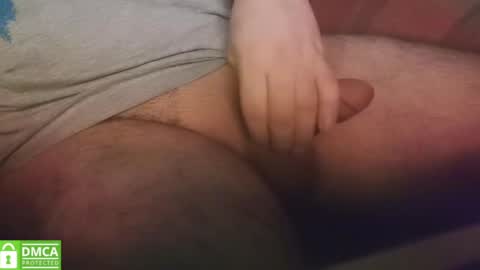 ZhongLi online show from February 16, 3:58 am