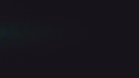 Hayde online show from January 20, 6:10 pm