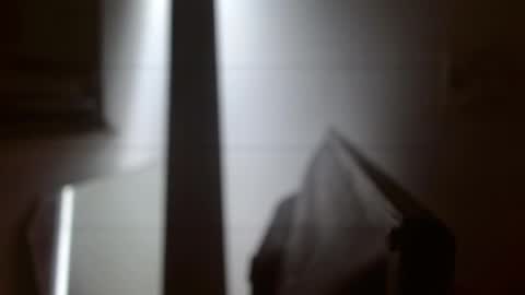 Nicol Gomez online show from February 2, 12:24 pm