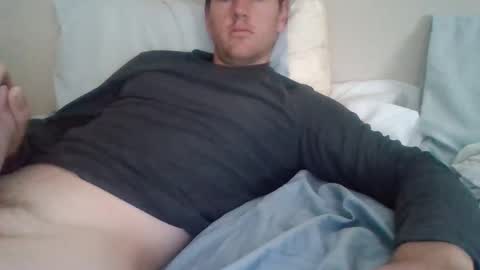 haydz960 online show from February 11, 7:16 pm