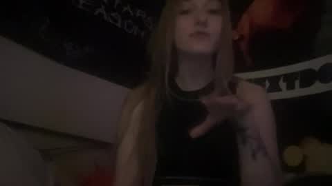hayhayfree online show from June 15, 3:09 am
