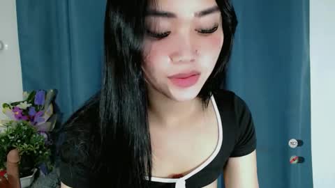 haylee online show from February 3, 11:30 pm