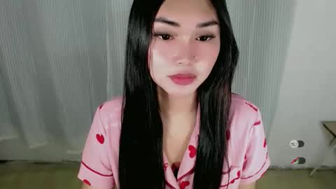 haylee online show from June 11, 5:16 am