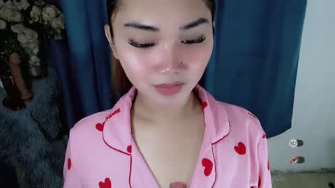 haylee online show from November 25, 1:15 am