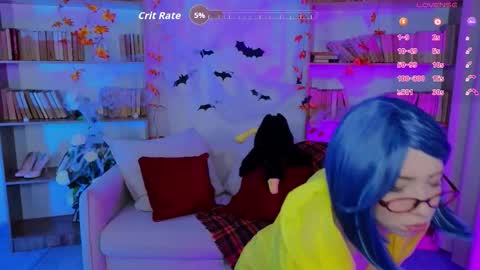 Hayle online show from October 30, 3:29 am