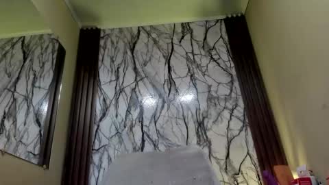 hayley miller online show from November 10, 11:18 pm