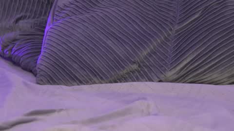 Haylie online show from January 11, 9:04 am