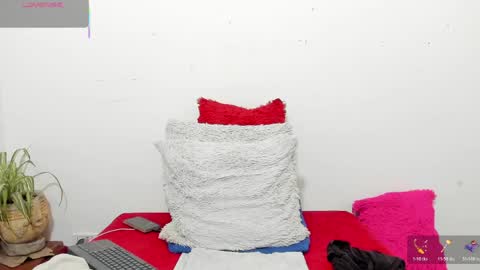 hazel online show from April 12, 8:51 am