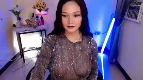 hazel_loves_you143 online show from September 10, 1:12 pm