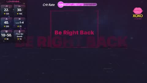 Hazel online show from January 22, 6:41 pm