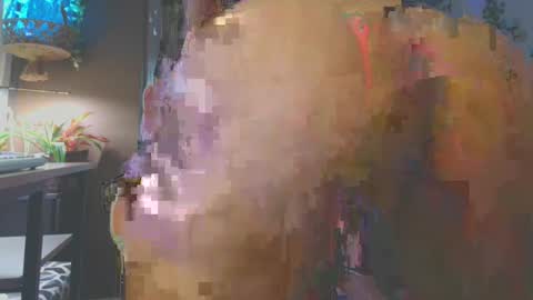 Hazel online show from February 15, 12:48 am