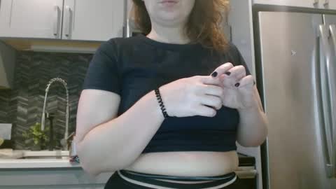 Hazel online show from October 6, 10:49 pm