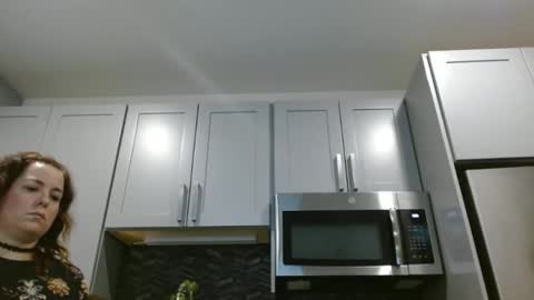 Hazel online show from February 22, 12:05 am