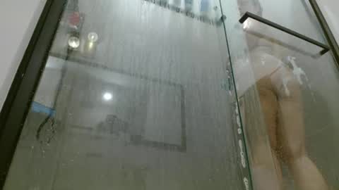 Hazel online show from November 21, 10:19 pm