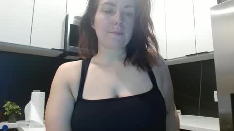 Hazel online show from October 20, 6:57 pm