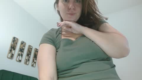 Hazel online show from October 3, 1:08 pm