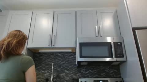 Hazel online show from September 27, 7:11 pm