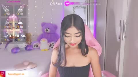 Lynn online show from September 28, 8:01 am