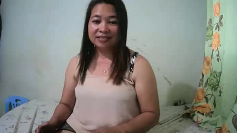 hazeldhane online show from January 23, 8:04 am