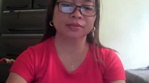 hazeldhane online show from March 9, 6:50 am