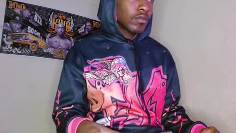 hazlan_420 online show from October 3, 9:28 am