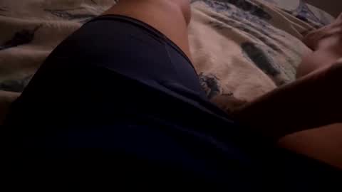 HazzHec online show from December 3, 6:33 pm